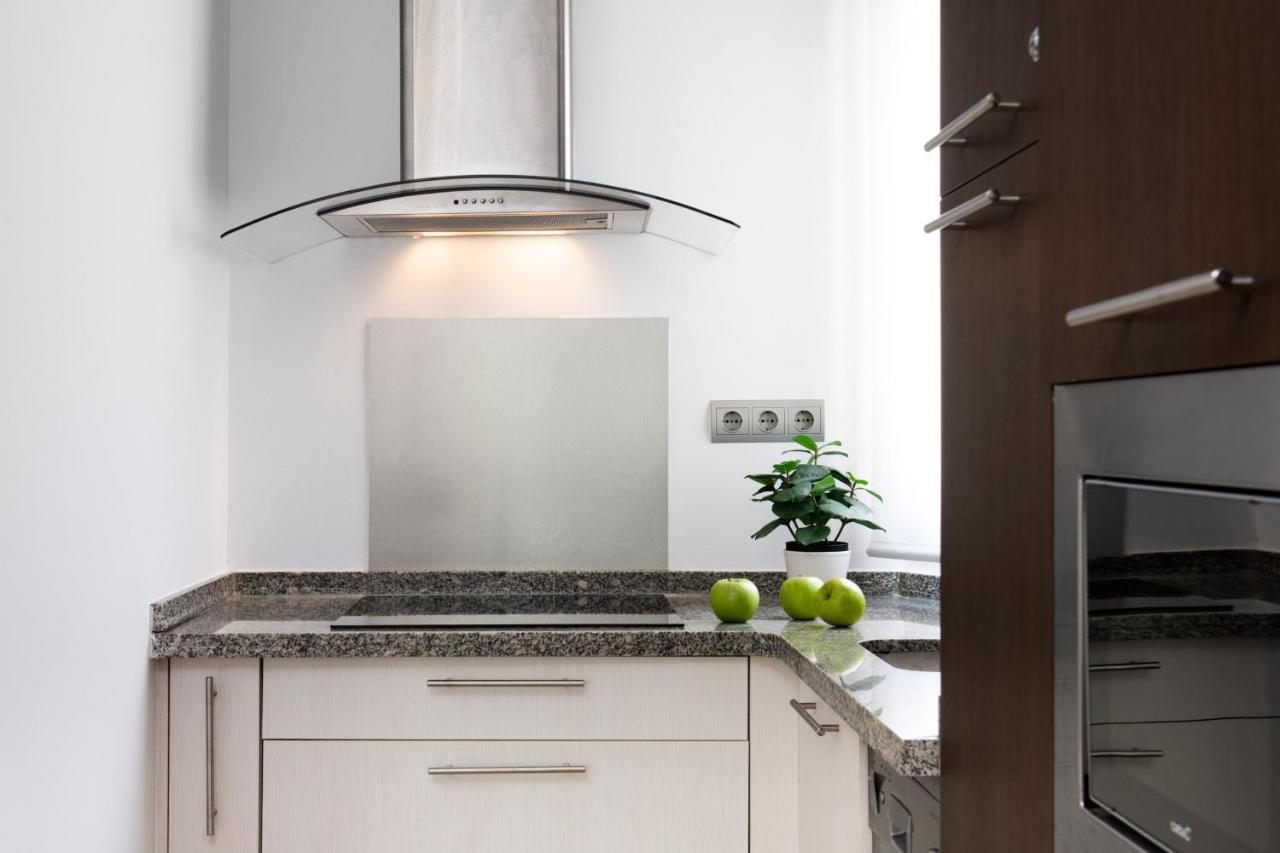 Apartament Avanti Torre Del Valle, Recien Reformado!