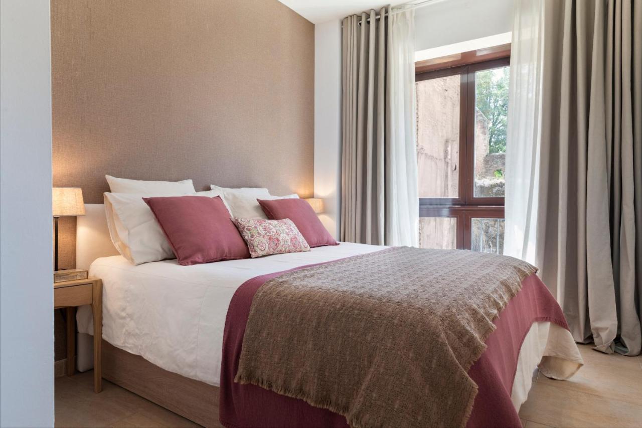 Apartament Avanti Torre Del Valle, Recien Reformado! *