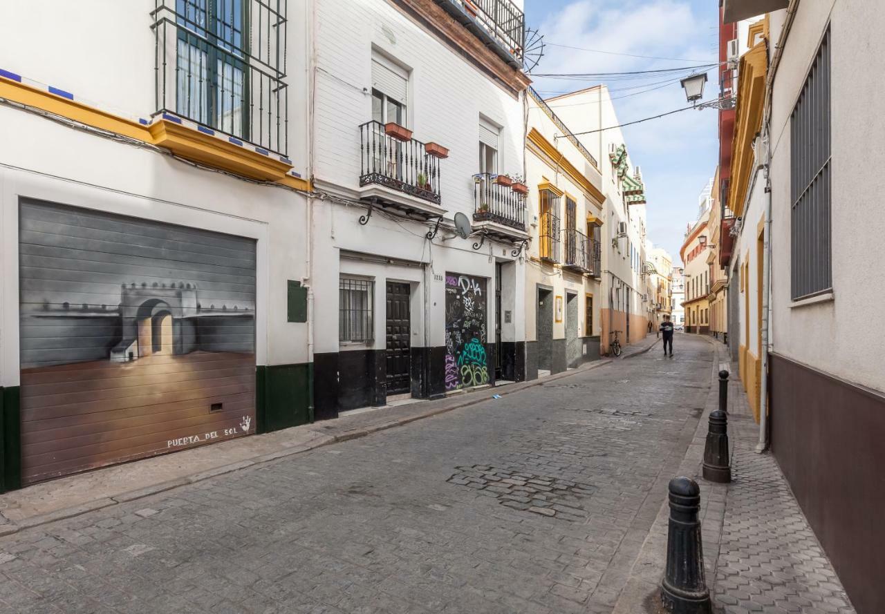 Apartament Avanti Torre Del Valle, Recien Reformado! *